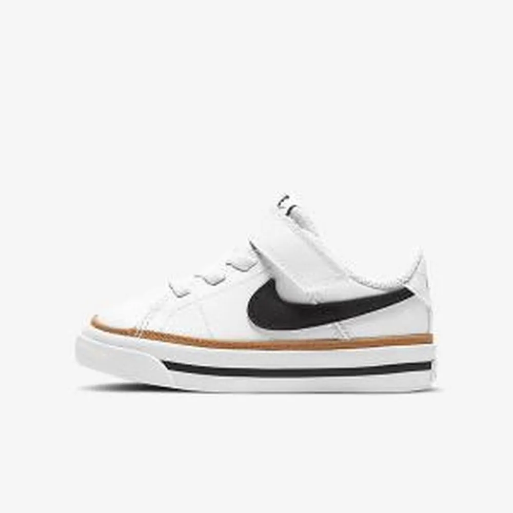 NIKE PATIKE COURT LEGACY (TDV) 
