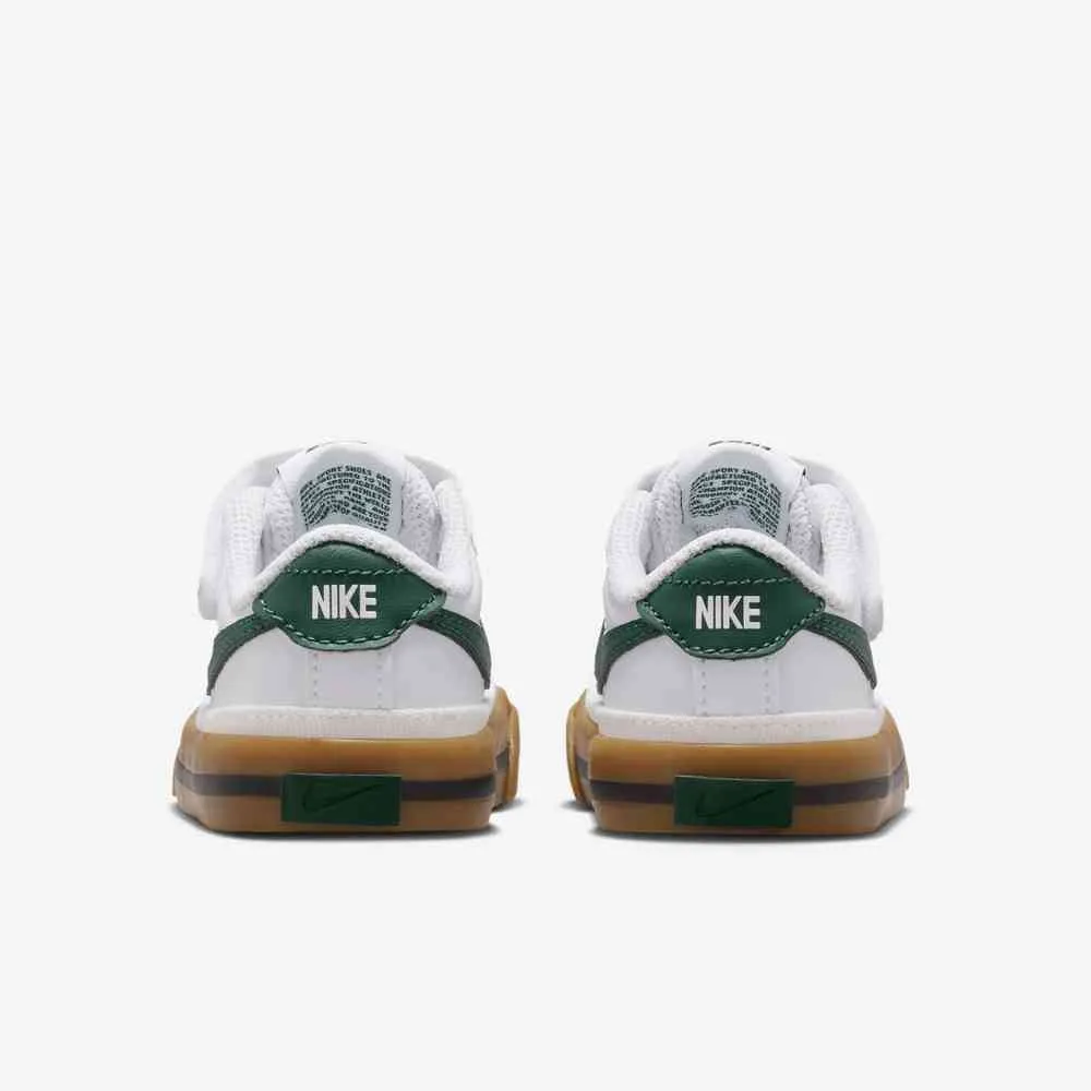 NIKE PATIKE COURT LEGACY BTV