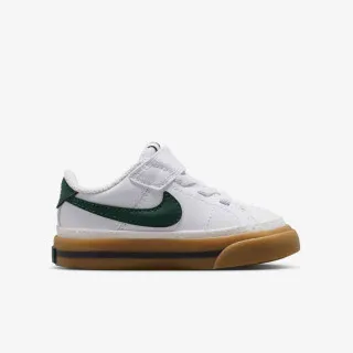 NIKE PATIKE COURT LEGACY BTV