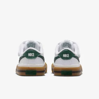 NIKE PATIKE COURT LEGACY BTV