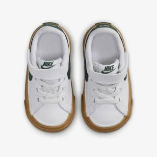 NIKE PATIKE COURT LEGACY BTV