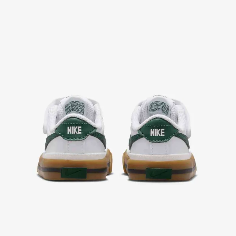 NIKE PATIKE COURT LEGACY BTV