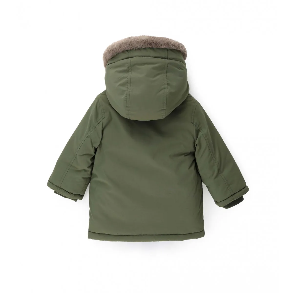 ORIGINAL MARINES JAKNA JACKETS