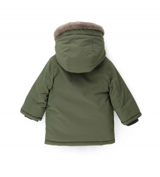 ORIGINAL MARINES JAKNA JACKETS