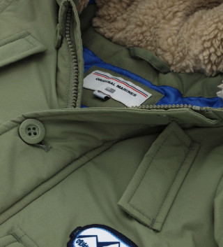 ORIGINAL MARINES JAKNA JACKETS