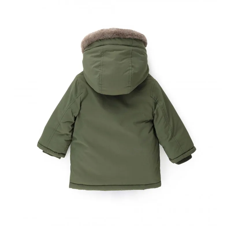 ORIGINAL MARINES JAKNA JACKETS