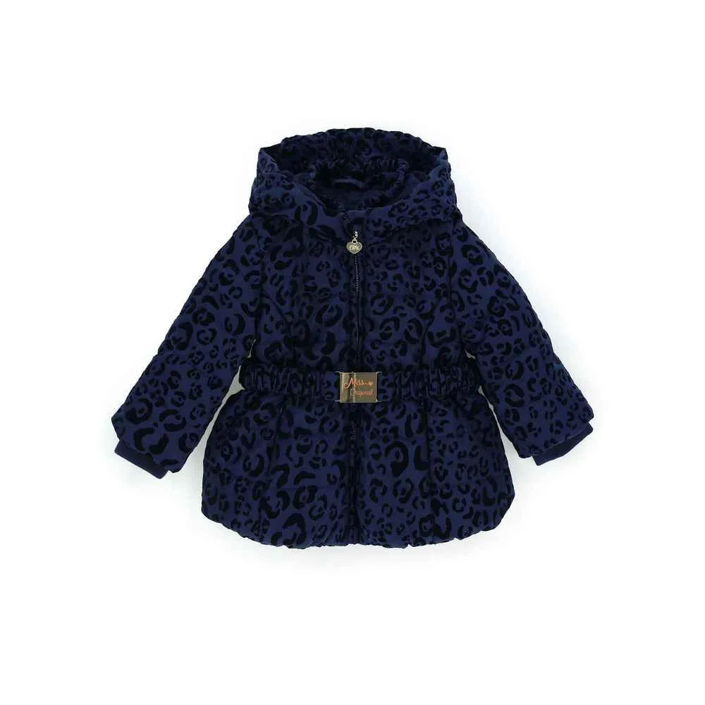 ORIGINAL MARINES JAKNA JACKETS