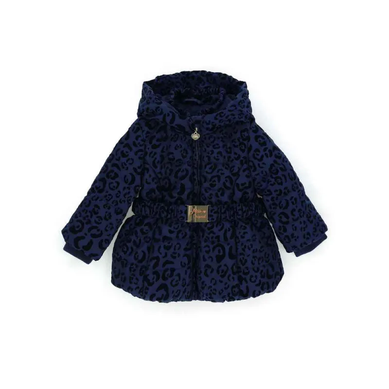 ORIGINAL MARINES JAKNA JACKETS