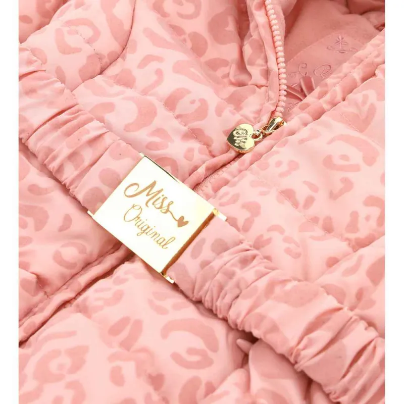 ORIGINAL MARINES JAKNA JACKETS