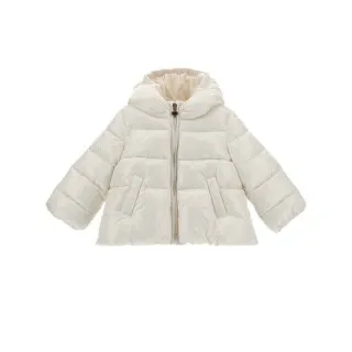 ORIGINAL MARINES JAKNA JACKETS
