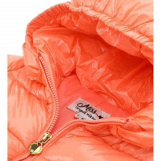 ORIGINAL MARINES JAKNA JACKETS
