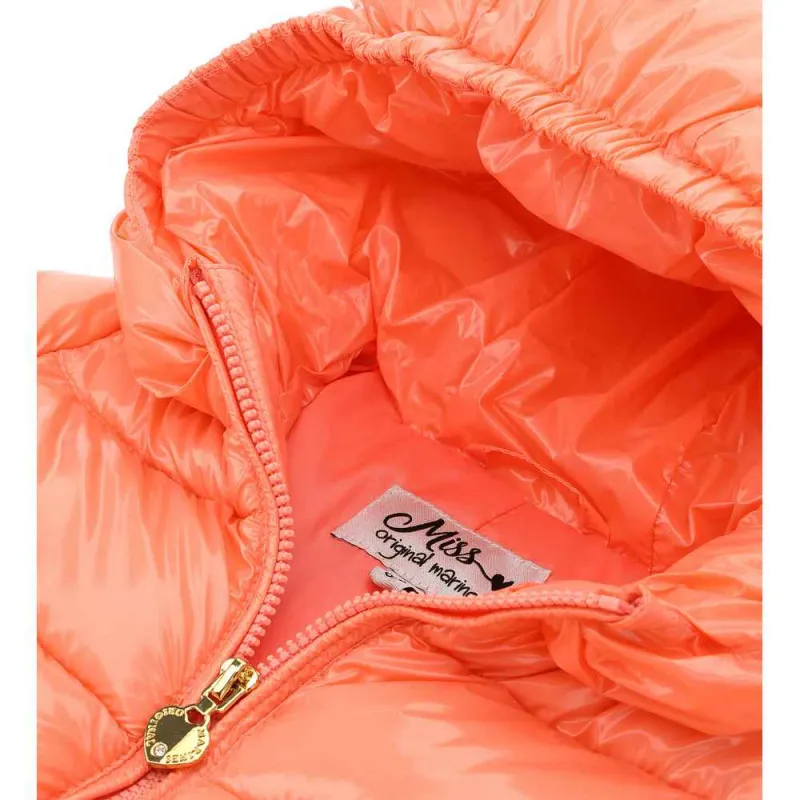 ORIGINAL MARINES JAKNA JACKETS
