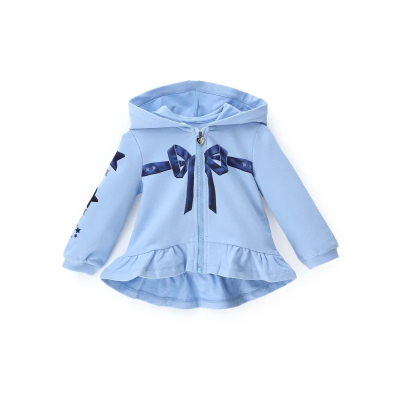 ORIGINAL MARINES DUKS BRIGHT BLUE