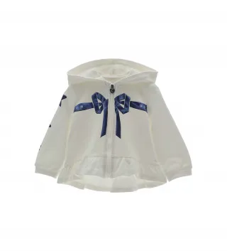ORIGINAL MARINES DUKS BRIGHT BLUE