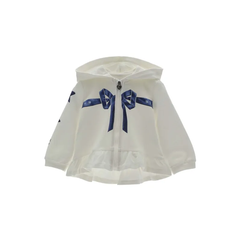 ORIGINAL MARINES DUKS BRIGHT BLUE