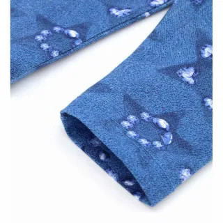 ORIGINAL MARINES HELANKE BRIGHT BLUE