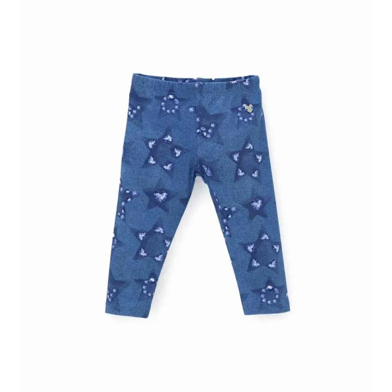 ORIGINAL MARINES HELANKE BRIGHT BLUE