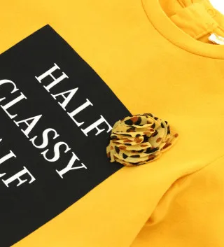 ORIGINAL MARINES MAJICA DUG RUKAV WILD SHERLOCK 