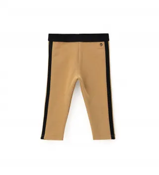 ORIGINAL MARINES HELANKE MILANO