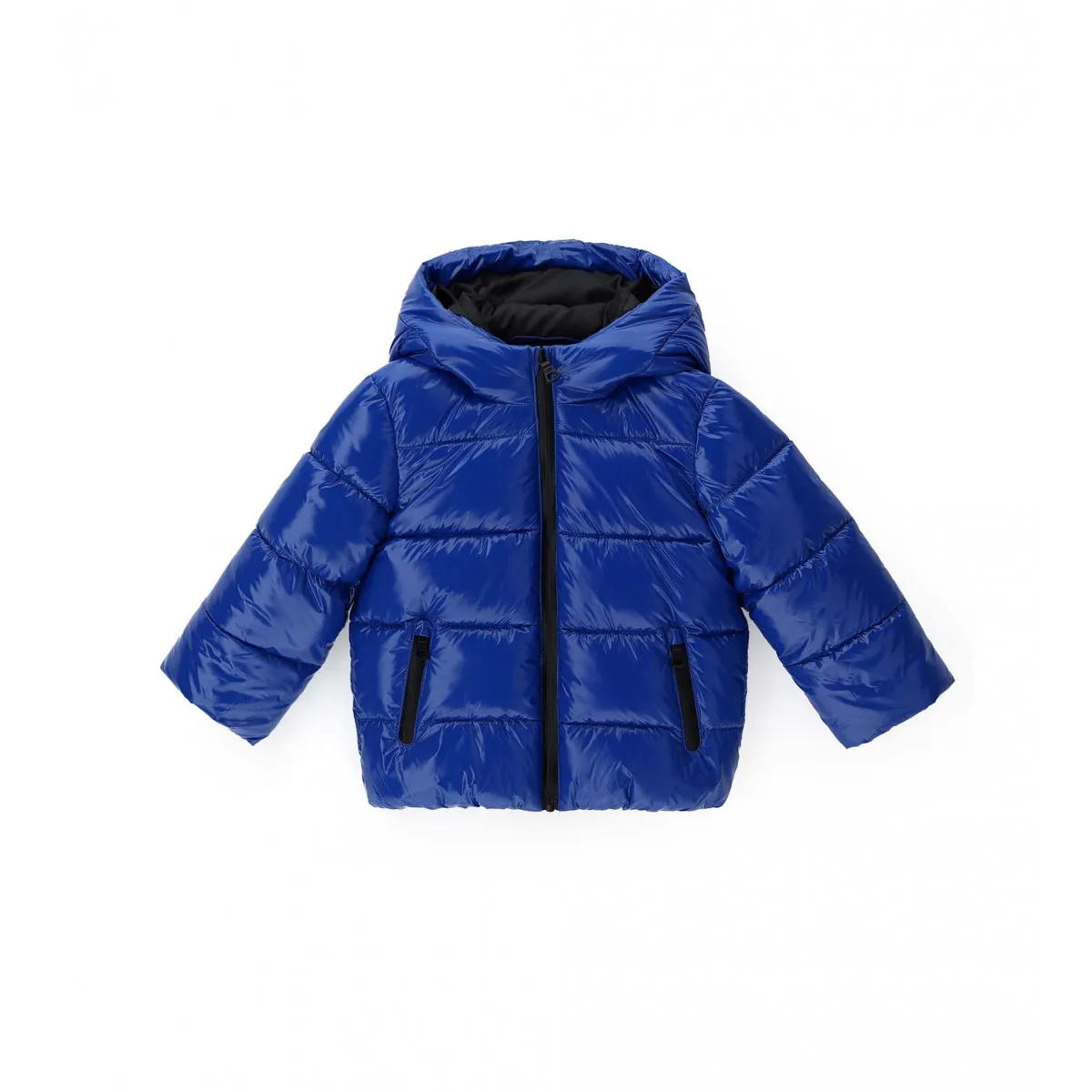 ORIGINAL MARINES JAKNA JACKETS