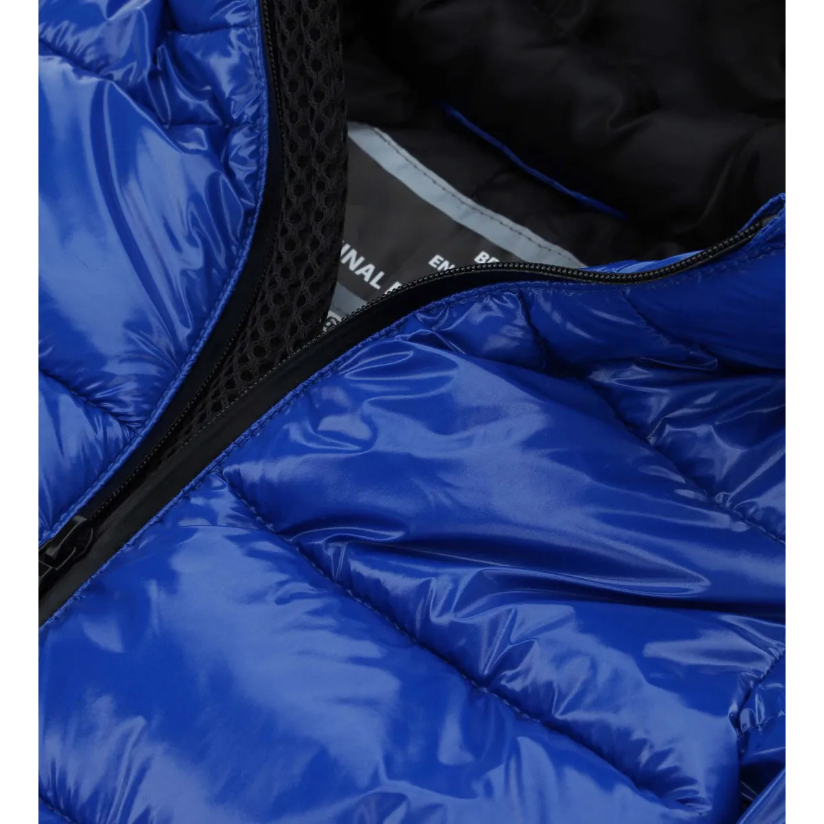 ORIGINAL MARINES JAKNA JACKETS