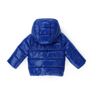ORIGINAL MARINES JAKNA JACKETS