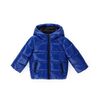 ORIGINAL MARINES JAKNA JACKETS