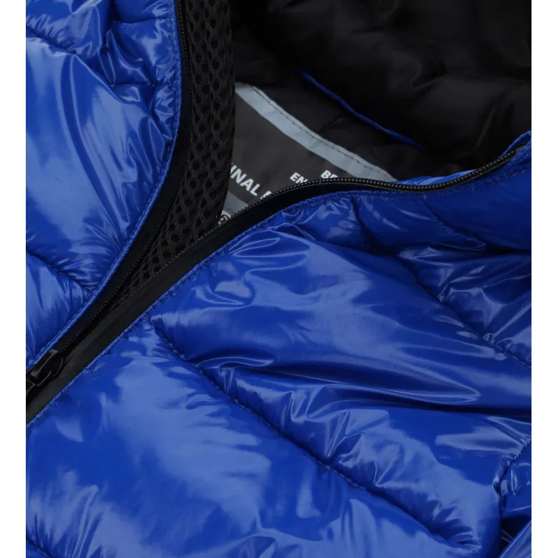ORIGINAL MARINES JAKNA JACKETS
