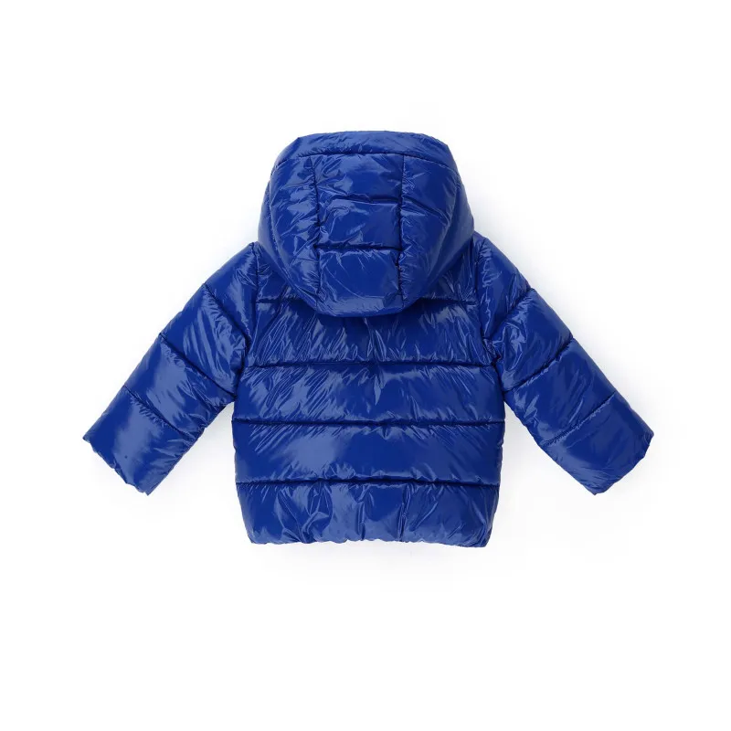 ORIGINAL MARINES JAKNA JACKETS