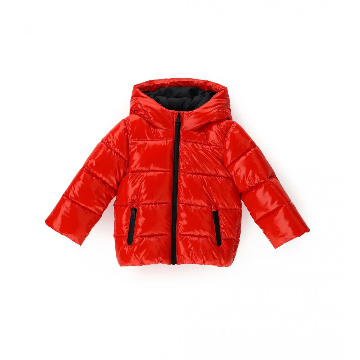 ORIGINAL MARINES JAKNA JACKETS