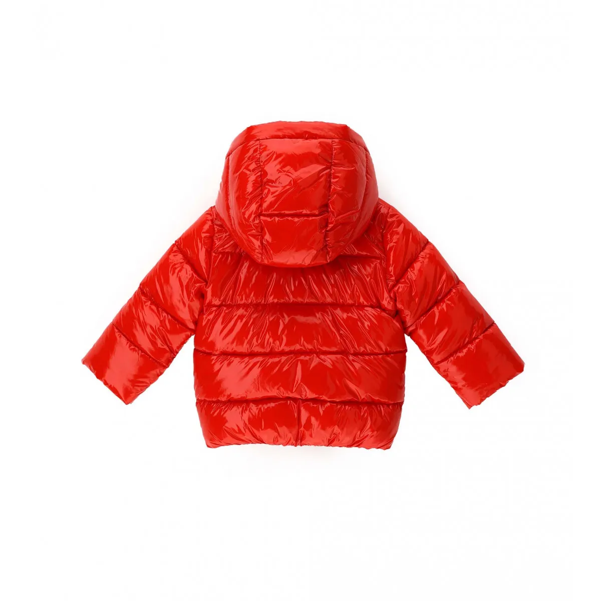 ORIGINAL MARINES JAKNA JACKETS