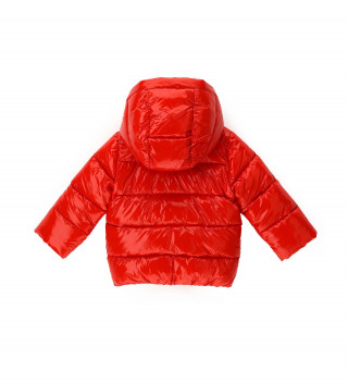 ORIGINAL MARINES JAKNA JACKETS