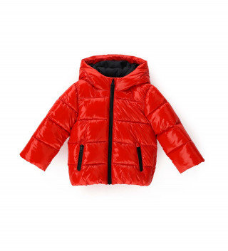 ORIGINAL MARINES JAKNA JACKETS