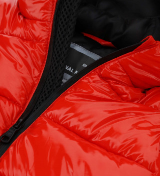 ORIGINAL MARINES JAKNA JACKETS