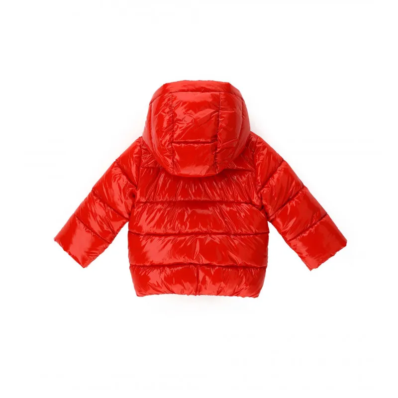 ORIGINAL MARINES JAKNA JACKETS