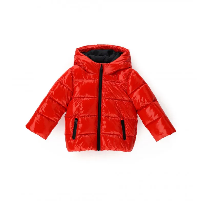 ORIGINAL MARINES JAKNA JACKETS