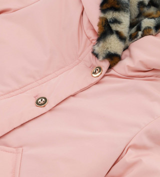 ORIGINAL MARINES JAKNA JACKETS