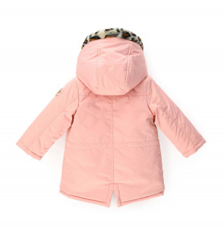 ORIGINAL MARINES JAKNA JACKETS