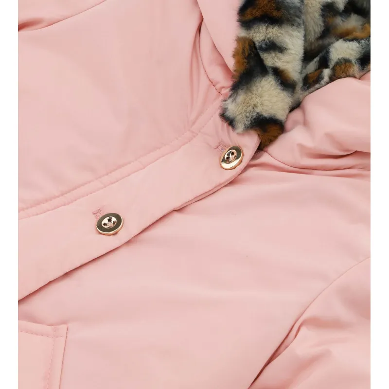 ORIGINAL MARINES JAKNA JACKETS