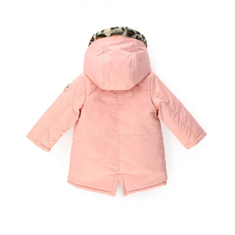 ORIGINAL MARINES JAKNA JACKETS