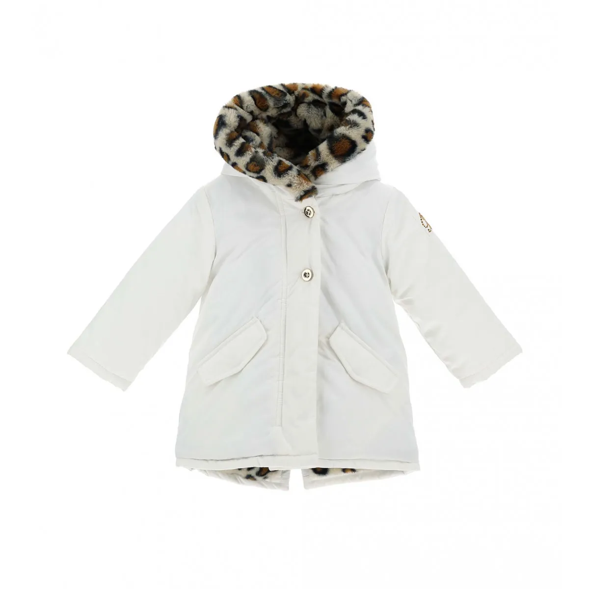 ORIGINAL MARINES JAKNA JACKETS