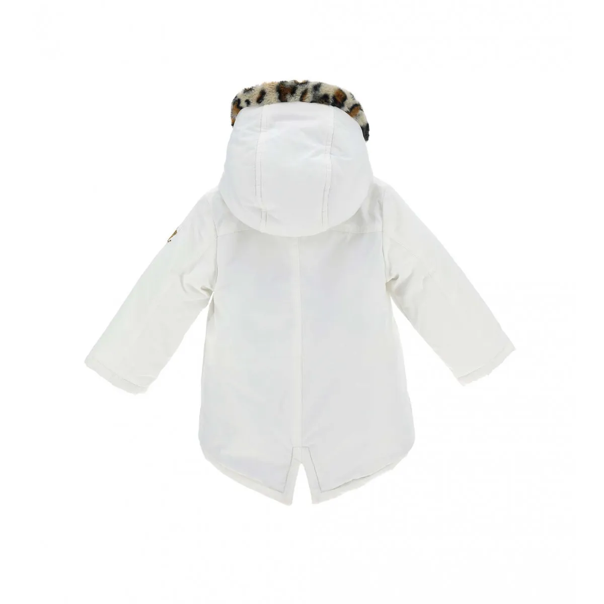 ORIGINAL MARINES JAKNA JACKETS