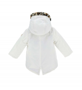 ORIGINAL MARINES JAKNA JACKETS