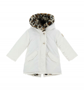 ORIGINAL MARINES JAKNA JACKETS