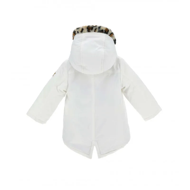 ORIGINAL MARINES JAKNA JACKETS
