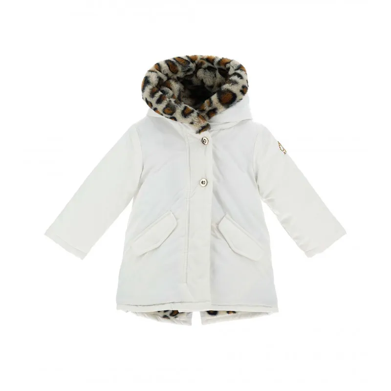 ORIGINAL MARINES JAKNA JACKETS