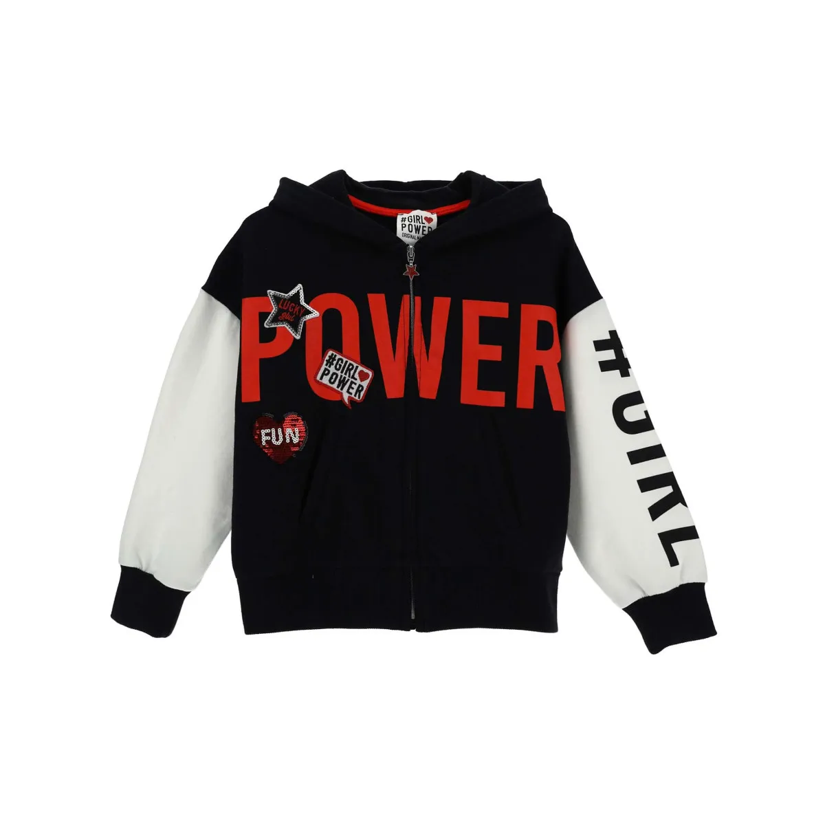 ORIGINAL MARINES DUKS BACK TO SCHOOL 