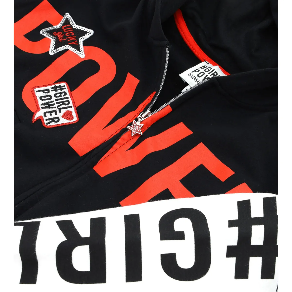 ORIGINAL MARINES DUKS BACK TO SCHOOL 