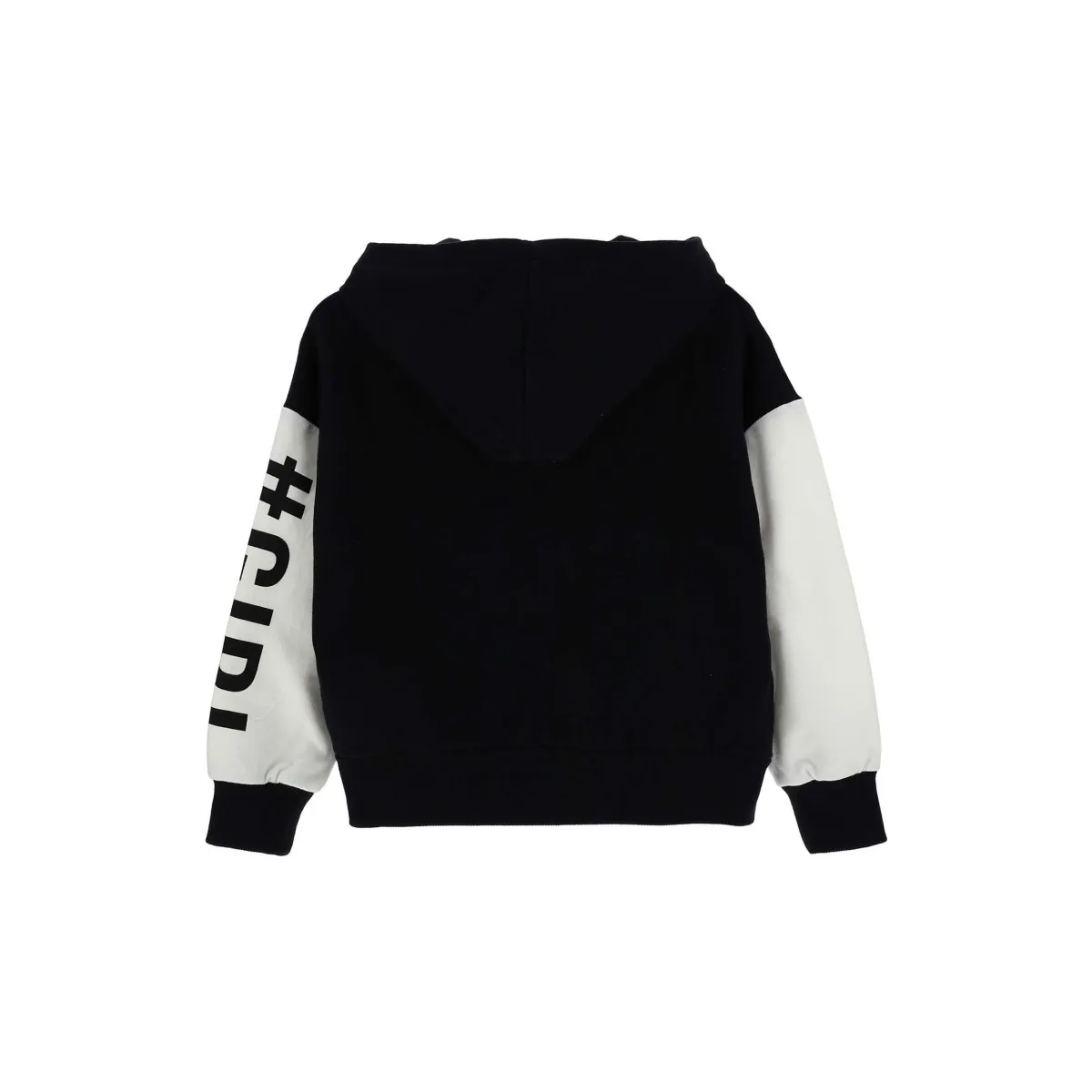 ORIGINAL MARINES DUKS BACK TO SCHOOL 