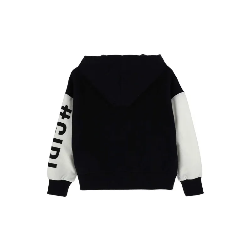 ORIGINAL MARINES DUKS BACK TO SCHOOL 